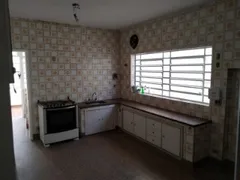 Casa de Condomínio com 4 Quartos para venda ou aluguel, 276m² no Saúde, São Paulo - Foto 40