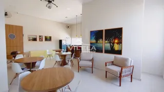 Apartamento com 3 Quartos à venda, 100m² no Indaiá, Caraguatatuba - Foto 3