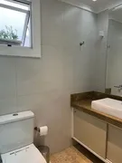 Cobertura com 3 Quartos à venda, 119m² no Barra da Tijuca, Rio de Janeiro - Foto 27