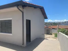 Casa com 4 Quartos à venda, 144m² no Jardim Paranapanema, Campinas - Foto 6