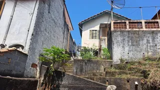 Casa com 2 Quartos à venda, 112m² no Freguesia do Ó, São Paulo - Foto 9