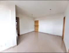 Apartamento com 3 Quartos à venda, 100m² no Caiçaras, Belo Horizonte - Foto 3