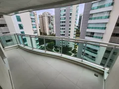 Apartamento com 4 Quartos à venda, 296m² no Peninsula, Rio de Janeiro - Foto 22