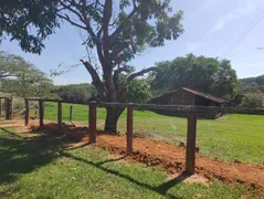Fazenda / Sítio / Chácara com 3 Quartos à venda, 90m² no Zona Rural, Jaraguá - Foto 3