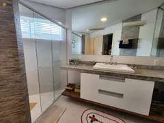 Casa com 4 Quartos à venda, 413m² no Joao Paulo, Florianópolis - Foto 62