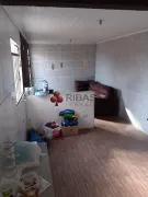 Sobrado com 4 Quartos à venda, 190m² no Cidade Industrial, Curitiba - Foto 7