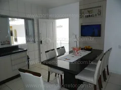 Casa com 3 Quartos para alugar, 100m² no Meia Praia, Itapema - Foto 12