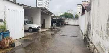 Terreno / Lote / Condomínio à venda, 550m² no Prado, Belo Horizonte - Foto 7