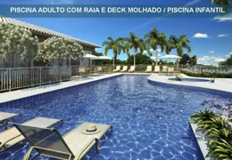 Apartamento com 2 Quartos à venda, 60m² no Boa Vista, Belo Horizonte - Foto 27