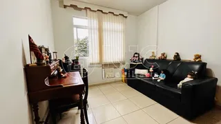 Apartamento com 4 Quartos à venda, 186m² no Tijuca, Rio de Janeiro - Foto 10