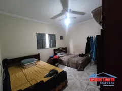 Casa com 2 Quartos à venda, 180m² no Jardim Acapulco, São Carlos - Foto 14