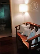 Apartamento com 4 Quartos à venda, 130m² no Vila Andrade, São Paulo - Foto 11