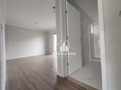 Casa de Condomínio com 3 Quartos à venda, 145m² no Campo de Santana, Curitiba - Foto 14