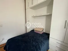 Apartamento com 3 Quartos à venda, 75m² no Tijuca, Rio de Janeiro - Foto 11