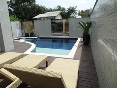 Apartamento com 3 Quartos à venda, 302m² no Santo Antônio, Joinville - Foto 12