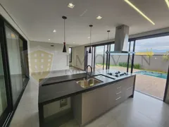 Casa de Condomínio com 4 Quartos à venda, 330m² no Vila do Golf, Ribeirão Preto - Foto 7