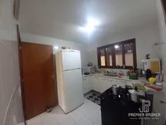 Casa de Condomínio com 2 Quartos à venda, 70m² no Soberbo, Teresópolis - Foto 11