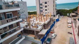 Apartamento com 3 Quartos à venda, 86m² no Armacao Da Piedade, Governador Celso Ramos - Foto 7