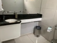 Casa Comercial à venda, 450m² no Centro, Uberlândia - Foto 7