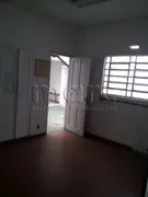 Casa Comercial com 6 Quartos à venda, 300m² no Vila Deodoro, São Paulo - Foto 17