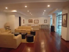 Apartamento com 4 Quartos à venda, 246m² no Higienópolis, São Paulo - Foto 4