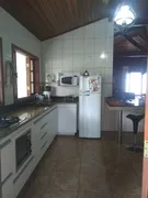 Casa com 3 Quartos à venda, 400m² no Bandeirantes, Belo Horizonte - Foto 7