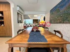 Casa de Vila com 4 Quartos à venda, 210m² no Vila Olímpia, São Paulo - Foto 8