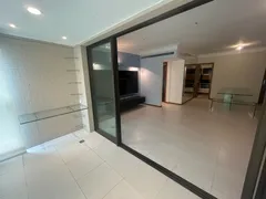 Apartamento com 3 Quartos à venda, 102m² no Alphaville I, Salvador - Foto 6
