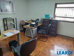 Loja / Salão / Ponto Comercial para alugar, 300m² no Morumbi, São Paulo - Foto 16