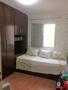 Apartamento com 2 Quartos à venda, 56m² no Vila Guarani, São Paulo - Foto 10