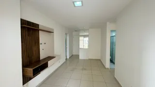 Apartamento com 2 Quartos para alugar, 67m² no Jacarepaguá, Rio de Janeiro - Foto 1