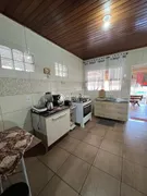 Casa com 3 Quartos à venda, 101m² no Santa Rita, Guaíba - Foto 19