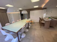 Apartamento com 2 Quartos à venda, 98m² no Jardim Brasil, Campinas - Foto 31