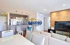 Apartamento com 2 Quartos à venda, 66m² no Vila Andrade, São Paulo - Foto 3