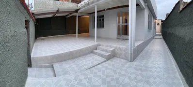 Casa com 2 Quartos à venda, 140m² no Centro, Itaguaí - Foto 20