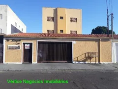 Apartamento com 2 Quartos à venda, 65m² no Eldorado, São José do Rio Preto - Foto 1