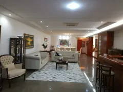 Apartamento com 4 Quartos à venda, 403m² no Praia da Costa, Vila Velha - Foto 7