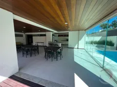 Cobertura com 3 Quartos à venda, 205m² no Lagoa da Conceição, Florianópolis - Foto 25