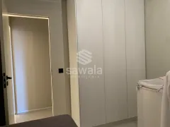 Cobertura com 3 Quartos à venda, 205m² no Barra da Tijuca, Rio de Janeiro - Foto 16