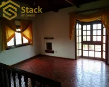 Fazenda / Sítio / Chácara com 3 Quartos à venda, 220m² no Cafezal Vl, Itupeva - Foto 17