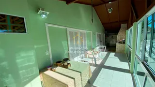 Casa com 2 Quartos à venda, 126m² no Santo Antônio de Lisboa, Florianópolis - Foto 17