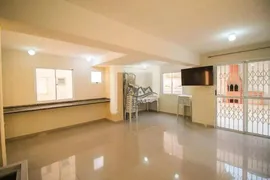 Apartamento com 2 Quartos à venda, 50m² no Parada XV de Novembro, São Paulo - Foto 17