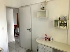 Apartamento com 3 Quartos à venda, 78m² no Candeal, Salvador - Foto 18