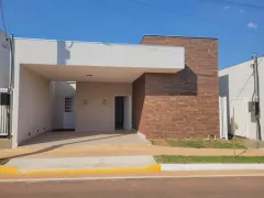 Casa de Condomínio com 3 Quartos à venda, 100m² no Novo Paraíso, Cuiabá - Foto 6