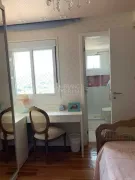 Apartamento com 3 Quartos à venda, 133m² no Vila Ester Zona Norte, São Paulo - Foto 16