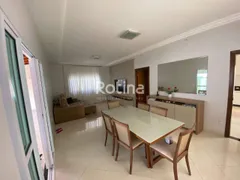 Casa com 3 Quartos à venda, 280m² no Alto Umuarama, Uberlândia - Foto 3