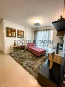 Apartamento com 4 Quartos à venda, 325m² no Meireles, Fortaleza - Foto 26