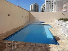Apartamento com 3 Quartos à venda, 73m² no Ipiranga, São Paulo - Foto 15