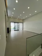 Casa de Condomínio com 4 Quartos à venda, 255m² no Swiss Park, Campinas - Foto 6