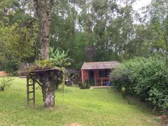 Fazenda / Sítio / Chácara com 3 Quartos à venda, 283m² no Parque Sao Luiz, Jundiaí - Foto 24
